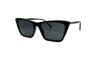 Saint Laurent - SL 737 Mica Thin (001)