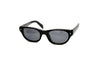 Prada - PRC08S (Black)