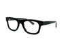 Brunello Cucinelli - BC3018 (Nero)