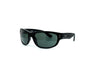 Ray-Ban - RJ 9189S (Black | Dark Green)