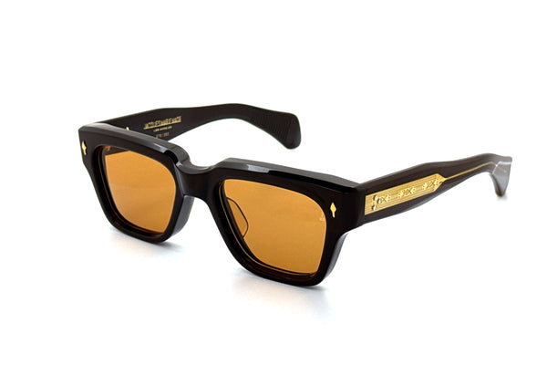Jacques Marie Mage - Fellini (Walnut)