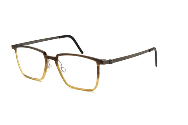 Lindberg - 1844 (Unica)