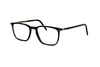 Lunor - A5 612 (Dark Havana)