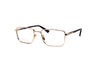 Gucci - GG1964O (002)