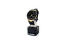 Casio - Premier G-Shock - GSTS100G-1A (Black/Gold)