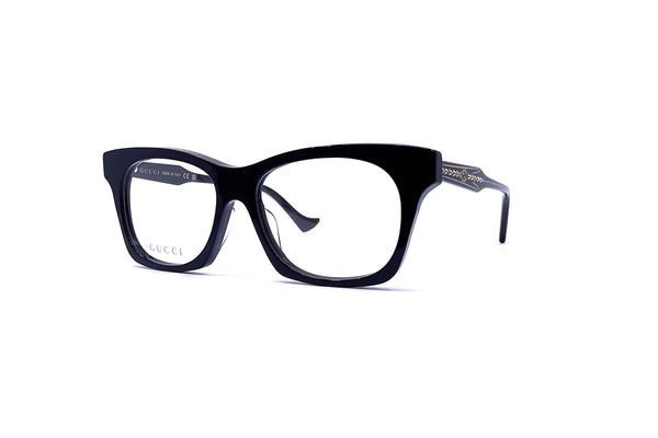 Gucci - GG1299O (001)