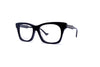 Gucci - GG1299O (001)