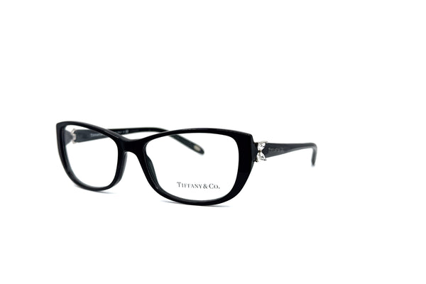 Tiffany & Co. - [55] TF 2044-B (8001)