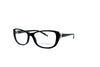 Tiffany & Co. - [55] TF 2044-B (8001)