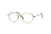 Lunor - M16 01 (Satin Gold)