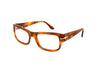 Persol - 3326-S [57] (Terra Di Siena | Transitions Gen8 Brown)