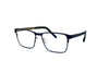 Blackfin - Waterford BF961 (Galaxy Blue/Tobbaco Brown)