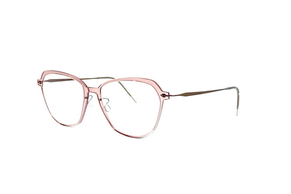 Lindberg - 6648 (PU12)