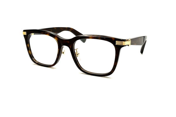Cartier - CT0617OA (002)