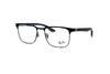 Ray-Ban - RB8421 (2904)