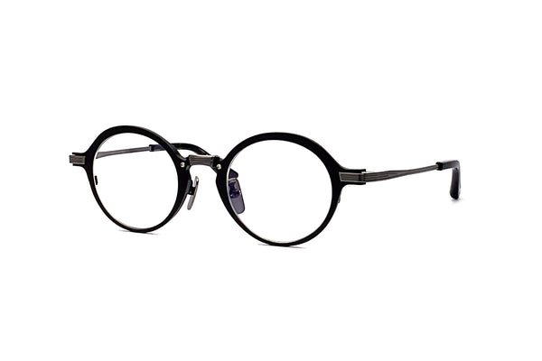 Dita - Radicon-Two (Black Iron/Antique Silver)