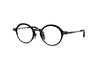 Dita - Radicon-Two (Black Iron/Antique Silver)