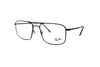Ray-Ban - RB6434 [55] (2509)