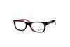 Ray-Ban - Junior - RB1531 (3702)
