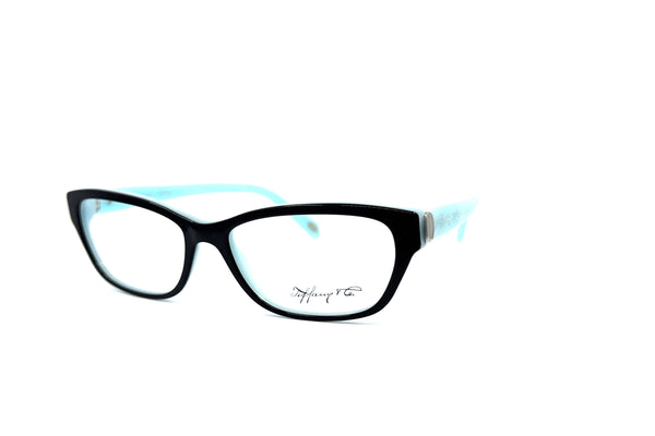 Tiffany & Co. - TF 2114 (8055)