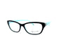 Tiffany & Co. - TF 2114 (8055)