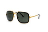 Cartier - Santos De Cartier - CT0194S (002)