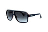 Carrera - CA 1001/S/US (8RU9O)