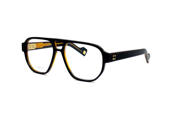 Entourage of 7 - Palm Viper 4 (01-38)