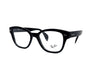 Ray-Ban - RB0880 (2000)