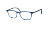 Lunor - A5 605 (Dark Grey Crystal Matte)