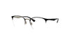 Ray-Ban - RB6422 (2997)