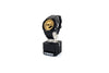 Casio - G-Shock - GA-2100GB-1A (Black)