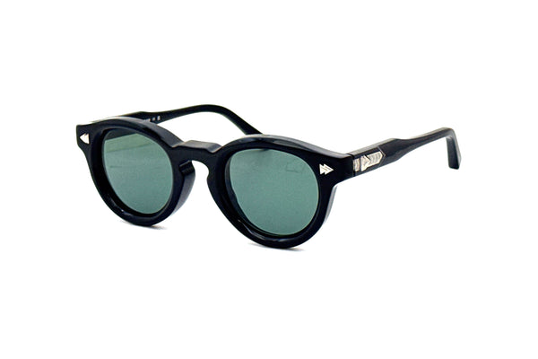 PRESS - Dean (Black)