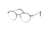 Lindberg - 4257 (10)