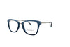 Tiffany & Co. - TF RAM8339AA (RC004)