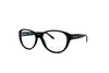 Tiffany & Co. - TF 2086-G (8001)