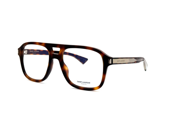 Saint Laurent - SL 881 (003)