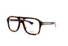 Saint Laurent - SL 881 (003)