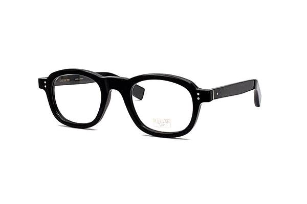 Eyevan 7285 - 372E (c. 100)