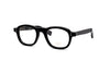 Eyevan 7285 - 372E (c. 100)