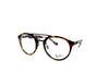 Ray-Ban - RB 5354 (5676)