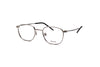 E5 Eyevan - m20 (ST/ST)