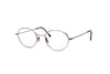 Lunor - M16 02 (Satin Platinum)