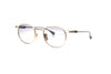 Dita - Lineage.68 (White Gold - Antique Silver)