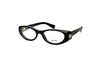 Miu Miu - VMU 03Z (Black)