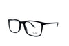 Ray-Ban - RB5421 (2000)