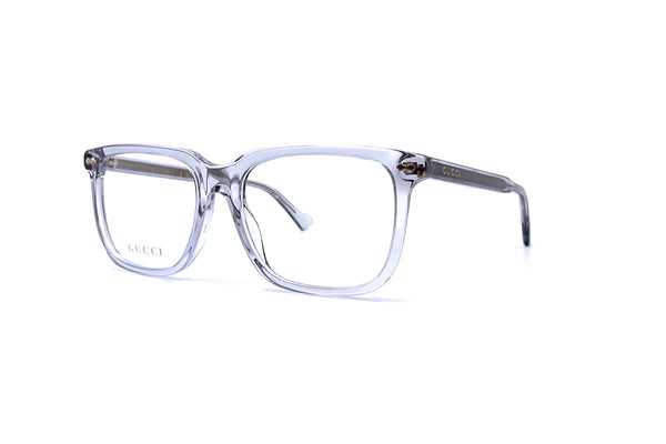 Gucci - GG0737O (016)