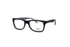 Ray-Ban - RB5228 (5405)