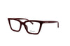 Saint Laurent - SL 912 (003)