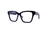 Gucci - GG1302O (Black/Havana)